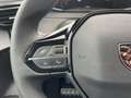 Peugeot 208 Allure+CARPLAY+PDCVO/HI+TEMPOMAT+KLIMAAUTO+ Gris - thumbnail 15