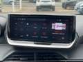 Peugeot 208 Allure+CARPLAY+PDCVO/HI+TEMPOMAT+KLIMAAUTO+ Gris - thumbnail 20