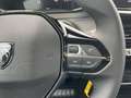 Peugeot 208 Allure+CARPLAY+PDCVO/HI+TEMPOMAT+KLIMAAUTO+ Gris - thumbnail 16
