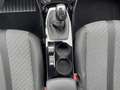 Peugeot 208 Allure+CARPLAY+PDCVO/HI+TEMPOMAT+KLIMAAUTO+ Gris - thumbnail 25