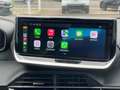 Peugeot 208 Allure+CARPLAY+PDCVO/HI+TEMPOMAT+KLIMAAUTO+ Gris - thumbnail 21