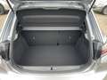 Peugeot 208 Allure+CARPLAY+PDCVO/HI+TEMPOMAT+KLIMAAUTO+ Gris - thumbnail 7