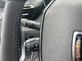 Peugeot 208 Allure+CARPLAY+PDCVO/HI+TEMPOMAT+KLIMAAUTO+ Gris - thumbnail 17