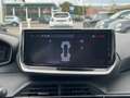 Peugeot 208 Allure+CARPLAY+PDCVO/HI+TEMPOMAT+KLIMAAUTO+ Gris - thumbnail 23