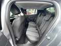 Peugeot 208 Allure+CARPLAY+PDCVO/HI+TEMPOMAT+KLIMAAUTO+ Gris - thumbnail 12