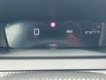 Peugeot 208 Allure+CARPLAY+PDCVO/HI+TEMPOMAT+KLIMAAUTO+ Gris - thumbnail 18