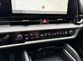 Kia Sportage (UITGELEEND VAN LIESHOUT E 1.6 T-GDi Plug-in Hybri Rouge - thumbnail 28