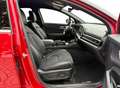 Kia Sportage (UITGELEEND VAN LIESHOUT E 1.6 T-GDi Plug-in Hybri Rouge - thumbnail 18