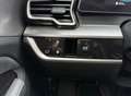 Kia Sportage (UITGELEEND VAN LIESHOUT E 1.6 T-GDi Plug-in Hybri Rouge - thumbnail 30