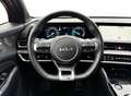 Kia Sportage (UITGELEEND VAN LIESHOUT E 1.6 T-GDi Plug-in Hybri Rouge - thumbnail 12