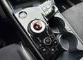 Kia Sportage (UITGELEEND VAN LIESHOUT E 1.6 T-GDi Plug-in Hybri Rouge - thumbnail 26