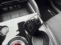 Kia Sportage (UITGELEEND VAN LIESHOUT E 1.6 T-GDi Plug-in Hybri Rouge - thumbnail 27