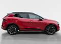 Kia Sportage (UITGELEEND VAN LIESHOUT E 1.6 T-GDi Plug-in Hybri Rouge - thumbnail 8