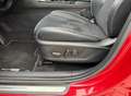 Kia Sportage (UITGELEEND VAN LIESHOUT E 1.6 T-GDi Plug-in Hybri Rouge - thumbnail 25