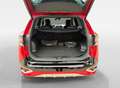 Kia Sportage (UITGELEEND VAN LIESHOUT E 1.6 T-GDi Plug-in Hybri Rouge - thumbnail 19