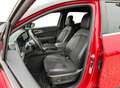 Kia Sportage (UITGELEEND VAN LIESHOUT E 1.6 T-GDi Plug-in Hybri Rouge - thumbnail 11