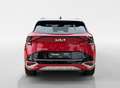 Kia Sportage (UITGELEEND VAN LIESHOUT E 1.6 T-GDi Plug-in Hybri Rouge - thumbnail 15