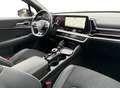 Kia Sportage (UITGELEEND VAN LIESHOUT E 1.6 T-GDi Plug-in Hybri Rouge - thumbnail 3