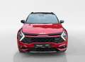 Kia Sportage (UITGELEEND VAN LIESHOUT E 1.6 T-GDi Plug-in Hybri Rouge - thumbnail 10