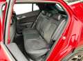 Kia Sportage (UITGELEEND VAN LIESHOUT E 1.6 T-GDi Plug-in Hybri Rouge - thumbnail 13