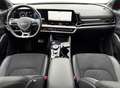 Kia Sportage (UITGELEEND VAN LIESHOUT E 1.6 T-GDi Plug-in Hybri Rouge - thumbnail 6