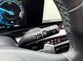 Kia Sportage (UITGELEEND VAN LIESHOUT E 1.6 T-GDi Plug-in Hybri Rouge - thumbnail 29