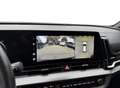 Kia Sportage (UITGELEEND VAN LIESHOUT E 1.6 T-GDi Plug-in Hybri Rouge - thumbnail 17