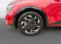 Kia Sportage (UITGELEEND VAN LIESHOUT E 1.6 T-GDi Plug-in Hybri Rouge - thumbnail 14