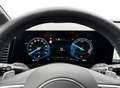 Kia Sportage (UITGELEEND VAN LIESHOUT E 1.6 T-GDi Plug-in Hybri Rouge - thumbnail 16