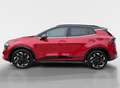 Kia Sportage (UITGELEEND VAN LIESHOUT E 1.6 T-GDi Plug-in Hybri Rouge - thumbnail 9