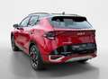 Kia Sportage (UITGELEEND VAN LIESHOUT E 1.6 T-GDi Plug-in Hybri Rouge - thumbnail 5
