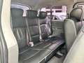 Hyundai H-1 Travel Premium Weiß - thumbnail 8