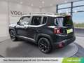 Jeep Renegade Renegade Night Eagle Schwarz - thumbnail 3