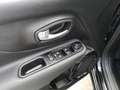 Jeep Renegade Renegade Night Eagle Schwarz - thumbnail 17