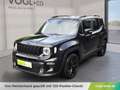 Jeep Renegade Renegade Night Eagle Schwarz - thumbnail 1