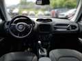 Jeep Renegade Renegade Night Eagle Schwarz - thumbnail 4