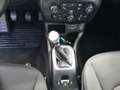 Jeep Renegade Renegade Night Eagle Schwarz - thumbnail 8