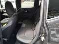 Jeep Renegade Renegade Night Eagle Schwarz - thumbnail 10