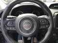 Jeep Renegade Renegade Night Eagle Schwarz - thumbnail 12