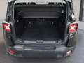 Jeep Renegade Renegade Night Eagle Schwarz - thumbnail 11
