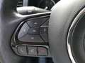 Jeep Renegade Renegade Night Eagle Schwarz - thumbnail 16