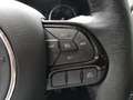 Jeep Renegade Renegade Night Eagle Schwarz - thumbnail 15