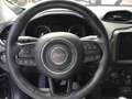 Jeep Renegade Renegade Night Eagle Schwarz - thumbnail 14