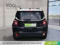 Jeep Renegade Renegade Night Eagle Schwarz - thumbnail 7