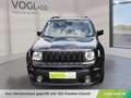 Jeep Renegade Renegade Night Eagle Schwarz - thumbnail 6