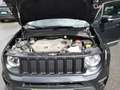 Jeep Renegade Renegade Night Eagle Schwarz - thumbnail 19