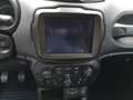 Jeep Renegade Renegade Night Eagle Schwarz - thumbnail 9
