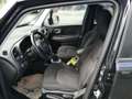 Jeep Renegade Renegade Night Eagle Schwarz - thumbnail 5