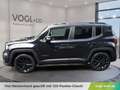 Jeep Renegade Renegade Night Eagle Schwarz - thumbnail 2