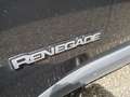 Jeep Renegade Renegade Night Eagle Schwarz - thumbnail 18